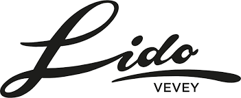 Lido